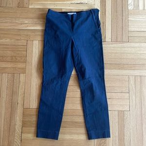 Everlane - The Work Pant